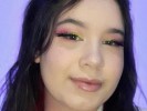 /arquivos/pessoas/175100200622eduarda_da_silva_antunes_133_100.jpg