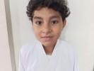 /arquivos/pessoas/175102030926PEDRO_MEDEIROS_133_100.jpg