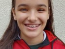 /arquivos/pessoas/175104010624julia_2_133_100.jpg