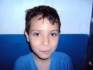 /arquivos/pessoas/175109130314DSC04856_133_100.jpg