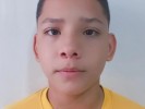 /arquivos/pessoas/175115190225GUILHERME_SILVA_133_100.jpg