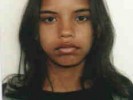 /arquivos/pessoas/175120100613bruna_133_100.jpg