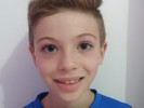 /arquivos/pessoas/175125060822DAVID_2_133_100.jpg