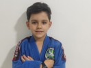 /arquivos/pessoas/175127250823IMG_20230825_174953_133_100.jpg