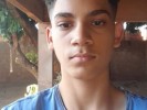 /arquivos/pessoas/175131040624JOAO_GABRIEL_-_LEIRE_133_100.jpg