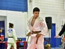 /arquivos/pessoas/1751530810231aa-etapa-shihan-_3718__133_100.jpg