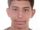 /arquivos/pessoas/175206090821KAUAN_DE_PAULA_133_100.jpg