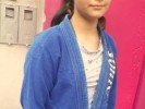 /arquivos/pessoas/175220170320JULIA_JUDO_133_100.jpg