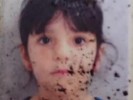 /arquivos/pessoas/175227250824Maia_133_100.jpg