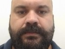 /arquivos/pessoas/175236130323Gelson_133_100.jpg