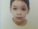 /arquivos/pessoas/175251080223yasmin_Bueno_2_133_100.jpg
