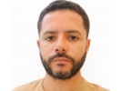 /arquivos/pessoas/175251250226Hinode_-_Foto_-_Kleber_de_Sousa_Lima_133_100.jpg