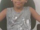 /arquivos/pessoas/175303110318dde60da30af645e08660c3782669e59f_133_100.jpg