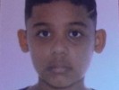 /arquivos/pessoas/175311130423josE_mariano_jpg_133_100.jpg
