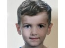 /arquivos/pessoas/175316150125imagem_2025-01-15_175309012_133_100.jpg