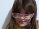 /arquivos/pessoas/175323020721laura_133_100.jpg
