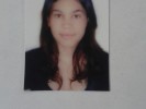 /arquivos/pessoas/17534406031520150306_174725_133_100.jpg