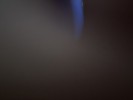 /arquivos/pessoas/175407170523image_133_100.jpg