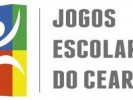 /arquivos/pessoas/175415100426jogos_escolares_133_100.jpg