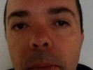 /arquivos/pessoas/175416040919IMG-20190903-WA0000_133_100.jpg