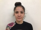 /arquivos/pessoas/175429100822Vitoria_Oliveira_2022_133_100.jpg