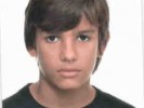/arquivos/pessoas/175446100613marlom_133_100.jpg