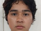 /arquivos/pessoas/17550006122520251127_210725_133_100.jpg