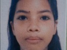 /arquivos/pessoas/175500101121IMG-20211109-WA0005_-_Perceu_Lima_133_100.jpg