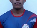 /arquivos/pessoas/175517230419IMG-20190423-WA00432_133_100.jpg