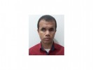 /arquivos/pessoas/175533100222FOTOS_ZEMPO_RogErio_Campos_Santos_133_100.jpg