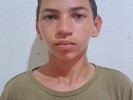 /arquivos/pessoas/175536140423IMG-20230414-WA0115_133_100.jpg
