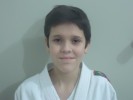 /arquivos/pessoas/175551200516ce9c716a017f46ab825bda966bd274e3_133_100.jpg