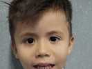 /arquivos/pessoas/175552121026Gael_Santana_Rego_foto_133_100.jpg