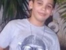 /arquivos/pessoas/1756042109171f9cbeca7fa745e58e17811f3ab393af_133_100.jpg