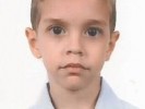 /arquivos/pessoas/175620070314Mateus_Oliveira_133_100.jpg