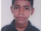 /arquivos/pessoas/175643040322Jose_133_100.jpg