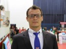 /arquivos/pessoas/175647270818IMG-20180314-WA0036_133_100.jpg