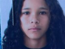 /arquivos/pessoas/175647301025lauracbj_133_100.jpg