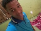 /arquivos/pessoas/175652090519616d0c8d-c274-401b-a6b0-cb456fbd2f99_133_100.jpg