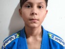 /arquivos/pessoas/175654311024IMG-20241031-WA0071_133_100.jpg