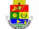 /arquivos/pessoas/175722010526logo_pmce_133_100.jpg