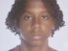 /arquivos/pessoas/175750110522Nycollas_Davi_GonCalves_De_Jesus_133_100.jpg