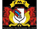 /arquivos/pessoas/175812070225LogoFMJ-removebg-preview_133_100.jpg