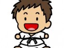 /arquivos/pessoas/175821170519judo_vetor_133_100.jpg