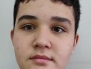 /arquivos/pessoas/175836011225GUILHERME_SIMON__133_100.jpg