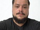/arquivos/pessoas/17584620032698ae48ed-ebd8-4af1-ad9a-0d128269f613_133_100.jpg