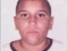 /arquivos/pessoas/175852291122NICOLAS_133_100.jpg
