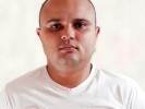 /arquivos/pessoas/175958120421renato_133_100.jpg