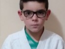 /arquivos/pessoas/180007130617marcio_133_100.jpg