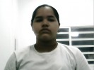 /arquivos/pessoas/180040060522WIN_20220506_18_00_18_Pro_133_100.jpg